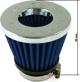 Simota Moto Φίλτρο Κώνικο 50mm JAU-ME32209-20