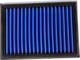 Simota Wkladka SIMOTA OH009 337X148mm