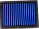 Simota Wkladka SIMOTA OH009 337X148mm