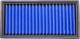 Simota Wkladka SIMOTA OV010 274X134mm