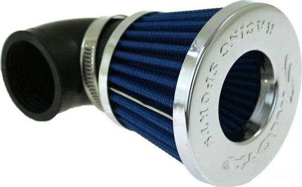 Simota Moto Φίλτρο κωνικό SIMOTA 90° 28mm JS-8209-3
