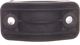 Simet Uchwyt kablowy 46-65mm czarny UKR2 (84329007)