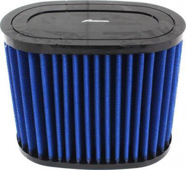 Simota Wkladka SIMOTA MOTO OHA-1187 127x121x57mm