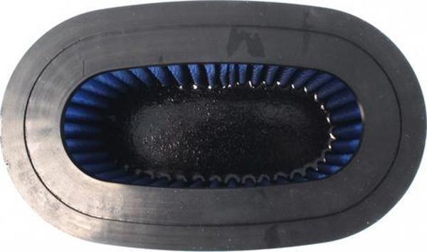Simota Wkladka SIMOTA MOTO OHA-1187 127x121x57mm