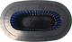 Simota Wkladka SIMOTA MOTO OHA-1187 127x121x57mm