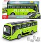 Simba Dickie City Volvo autobus Flixbus 54cm 374-9041