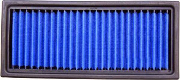 Simota Wkladka SIMOTA OH008 327X145mm