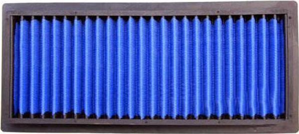 Simota Wkladka SIMOTA OH008 327X145mm