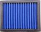 Simota Wkladka SIMOTA OO001 213X167mm