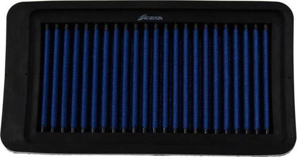 Simota Φίλτρο αέρα SIMOTA OH029 245x133mm
