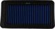 Simota Φίλτρο αέρα SIMOTA OH029 245x133mm