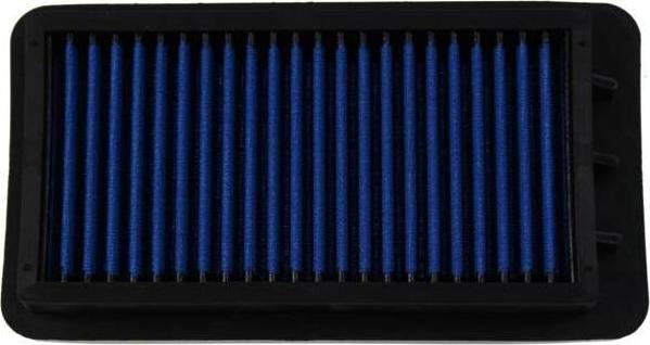 Simota Φίλτρο αέρα SIMOTA OH029 245x133mm