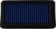 Simota Φίλτρο αέρα SIMOTA OH029 245x133mm