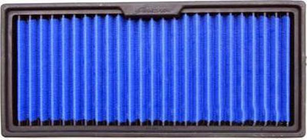 Simota Φίλτρο SIMOTA OSU001 373X168mm