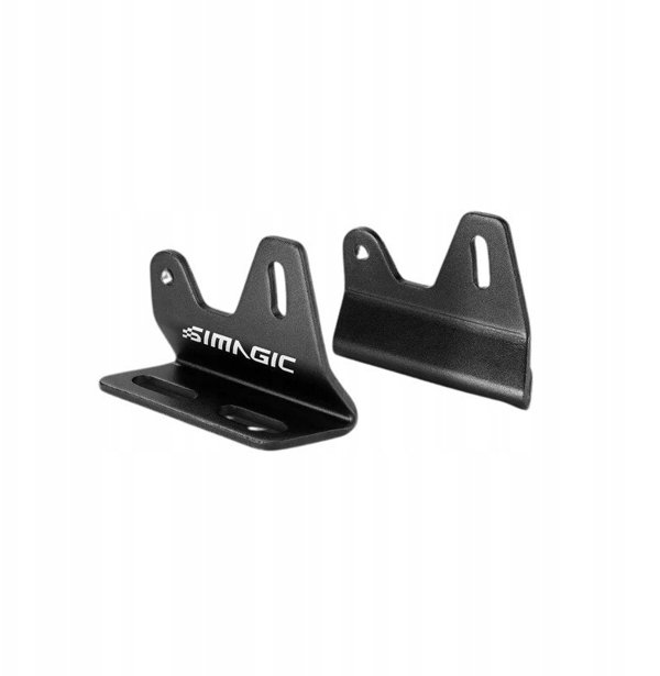 Simagic EVO Side Mount Bracket