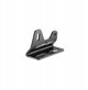 Simagic EVO Side Mount Bracket