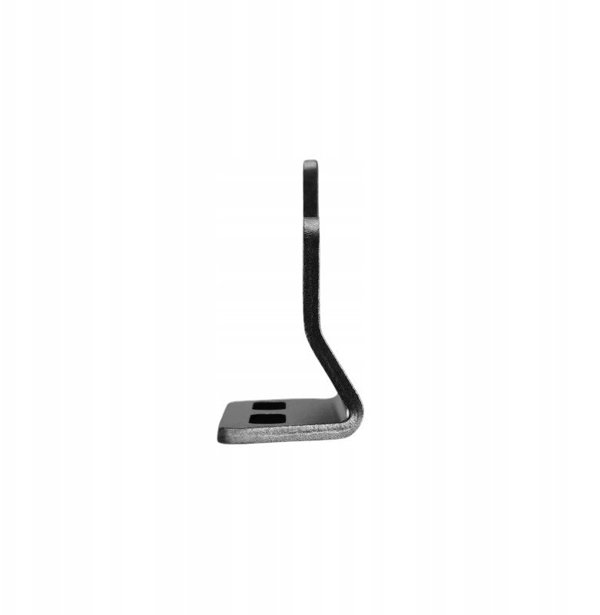 Simagic EVO Side Mount Bracket