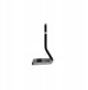 Simagic EVO Side Mount Bracket