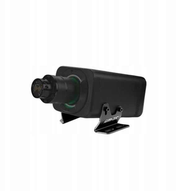 Simagic EVO Side Mount Bracket