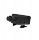 Simagic EVO Side Mount Bracket