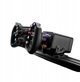 Simagic EVO Side Mount Bracket