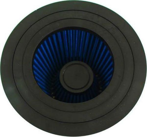 Simota Wkladka SIMOTA OFO014 203x203mm