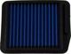 Simota Wkladka SIMOTA OH012 244x181mm