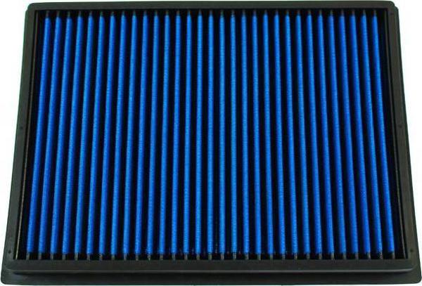Simota Εισαγωγή φίλτρου αέρα SIMOTA OT023 322x240mm