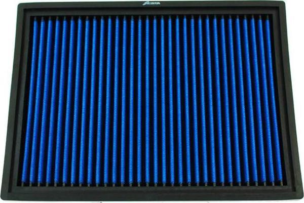 Simota Εισαγωγή φίλτρου αέρα SIMOTA OT023 322x240mm