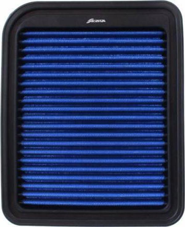 Simota OM008 256x204mm