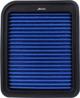 Simota OM008 256x204mm