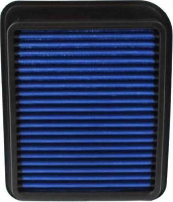 Simota OM008 256x204mm