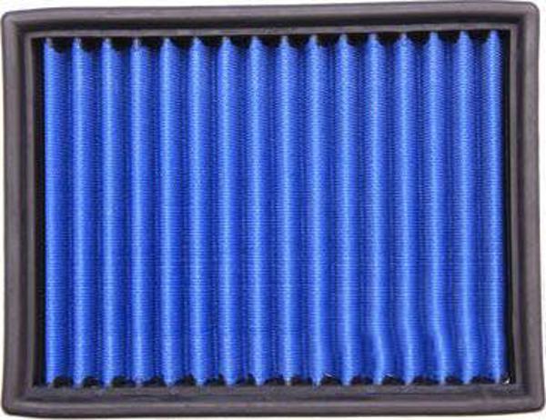 Simota Wkladka SIMOTA OMI001 216x165mm