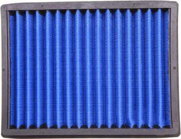 Simota Wkladka SIMOTA OMI001 216x165mm