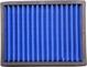 Simota Wkladka SIMOTA OMI001 216x165mm