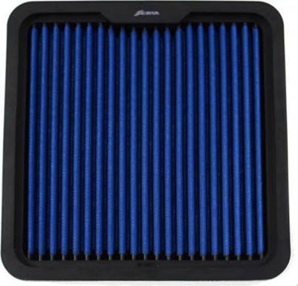 Simota Φίλτρο αέρα SIMOTA OM007 240x240mm