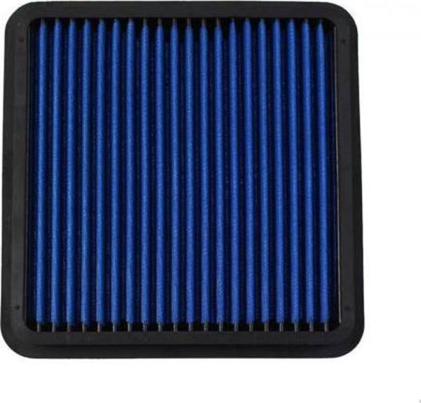 Simota Φίλτρο αέρα SIMOTA OM007 240x240mm