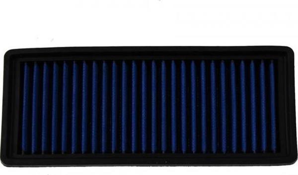 Simota Εισαγωγή Φίλτρου SIMOTA OMB008 164x110mm