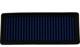 Simota Εισαγωγή Φίλτρου SIMOTA OMB008 164x110mm
