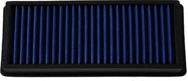 Simota Εισαγωγή Φίλτρου SIMOTA OMB008 164x110mm