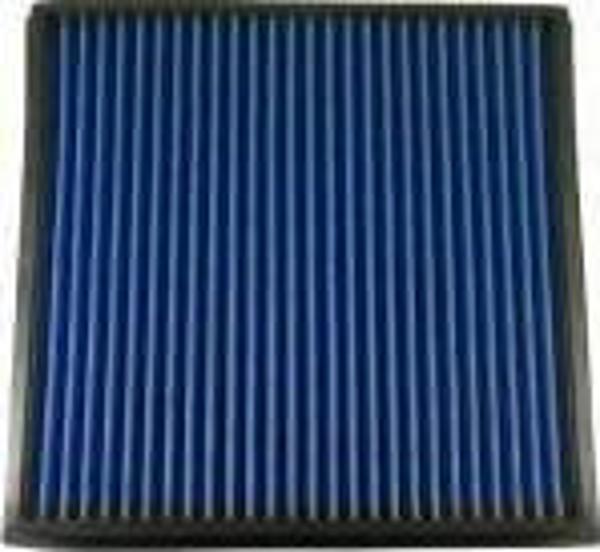Simota Wkladka SIMOTA OB011 273X260mm