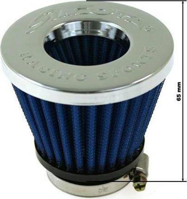 Simota Moto Filtr Stozkowy SIMOTA 24mm JAU-MJ31209-20