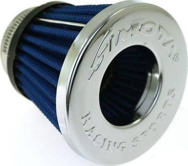 Simota Moto Filtr Stozkowy SIMOTA 24mm JAU-MJ31209-20