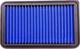 Simota φίλτρο SIMOTA OT007 318X193mm