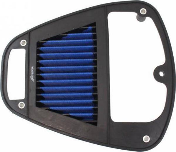 Simota Wkladka SIMOTA MOTO OKA-0900 29x254x213mm
