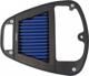 Simota Wkladka SIMOTA MOTO OKA-0900 29x254x213mm