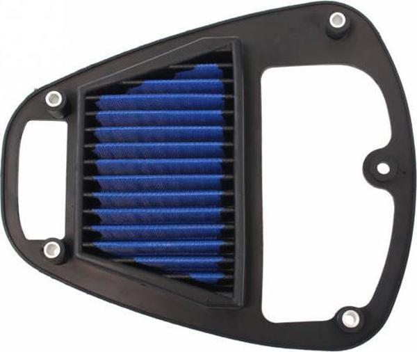 Simota Wkladka SIMOTA MOTO OKA-0900 29x254x213mm