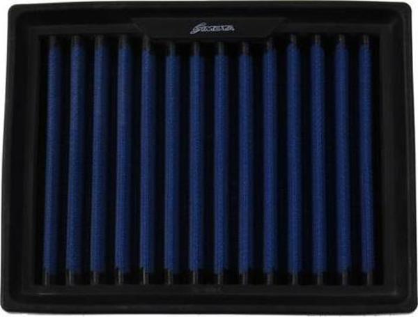 Simota Φίλτρο Αέρα SIMOTA OK004 196x152mm