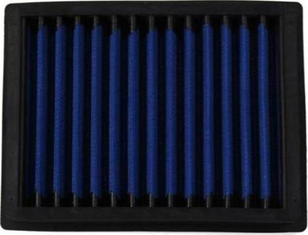 Simota Φίλτρο Αέρα SIMOTA OK004 196x152mm