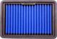Simota Φίλτρο αέρα SIMOTA OHY002 255X175mm